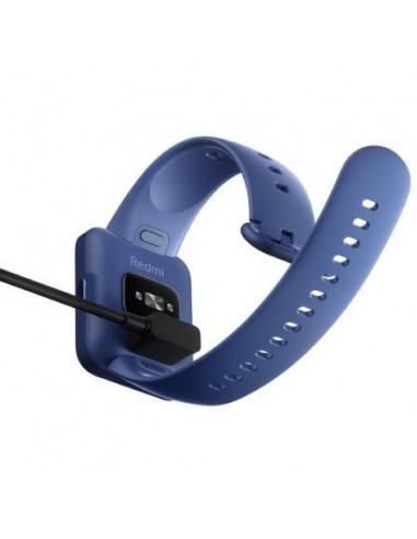 Xiaomi Cargador Magnético para Redmi Watch 2 y Redmi Smart Band Pro