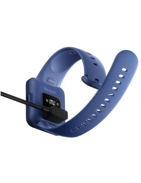 Xiaomi Cargador Magnético para Redmi Watch 2 y Redmi Smart Band Pro