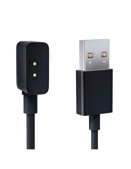 Xiaomi Cargador Magnético para Redmi Watch 2 y Redmi Smart Band Pro