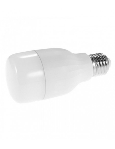 Xiaomi Mi Smart Led Bulb Essential Bombilla Inteligente