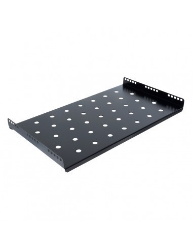 aiten-data-bandeja-fija-para-armario-rack-1u-800mm-1.jpg
