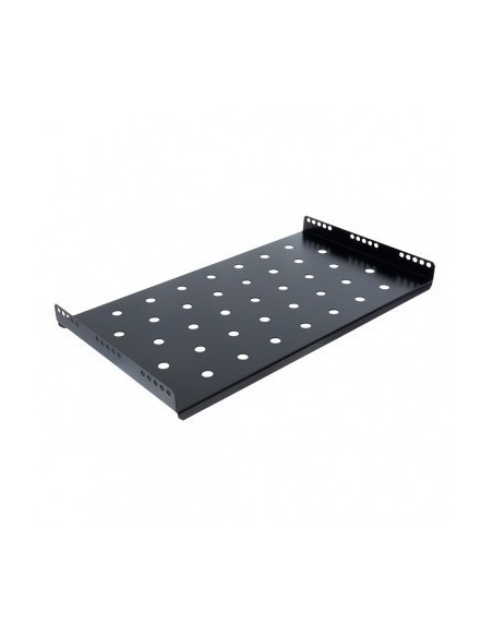 aiten-data-bandeja-fija-para-armario-rack-1u-800mm-1.jpg