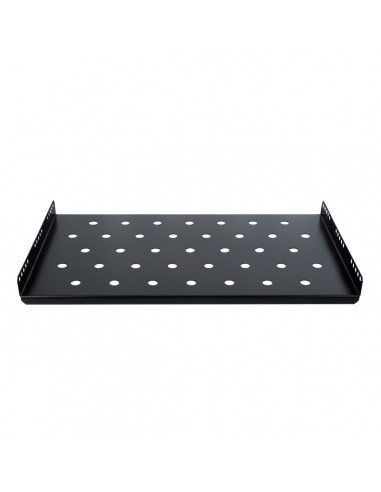 aiten-data-bandeja-fija-para-armario-rack-1u-800mm-2.jpg