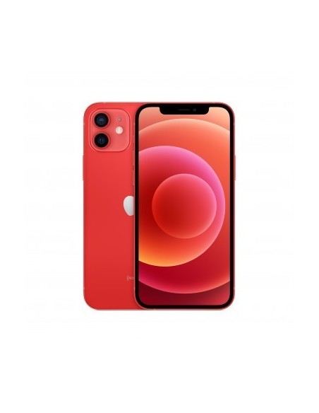 apple-iphone-12-64gb-product-rojo-2.jpg