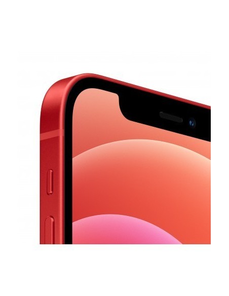 apple-iphone-12-64gb-product-rojo-3.jpg