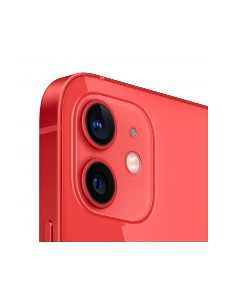 apple-iphone-12-64gb-product-rojo-4.jpg