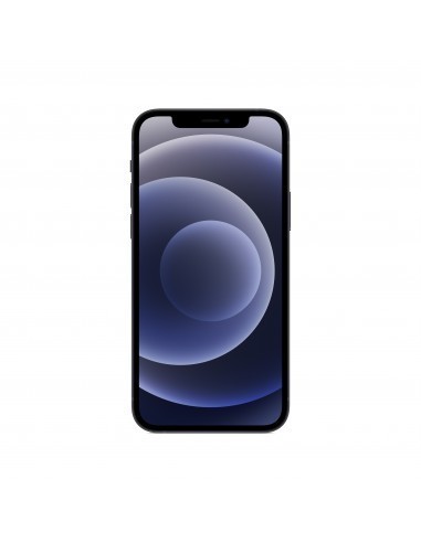 apple-iphone-12-64gb-negro-1.jpg
