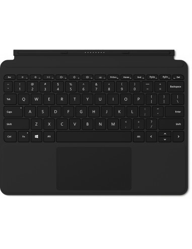 microsoft-signature-type-cover-negra-para-surface-go-go-2-go-3-1.jpg