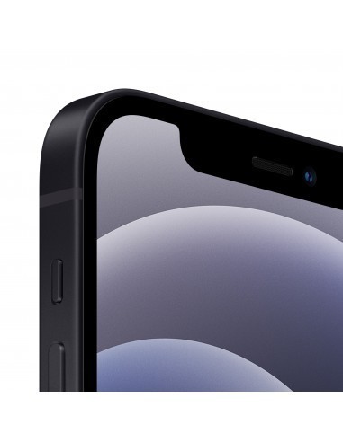 apple-iphone-12-64gb-negro-3.jpg