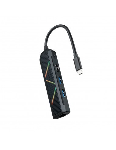 nanocable-hub-5-en-1-usb-c-a-usb-a-usb-c-hdmi-rj45-pd-100w-1.jpg