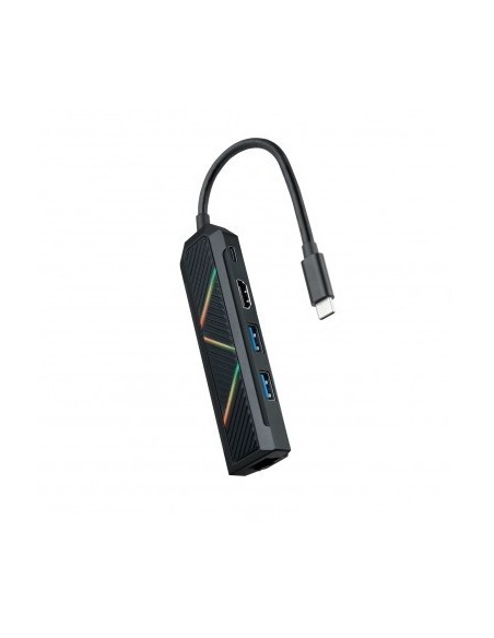 nanocable-hub-5-en-1-usb-c-a-usb-a-usb-c-hdmi-rj45-pd-100w-1.jpg