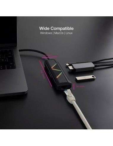 nanocable-hub-5-en-1-usb-c-a-usb-a-usb-c-hdmi-rj45-pd-100w-2.jpg