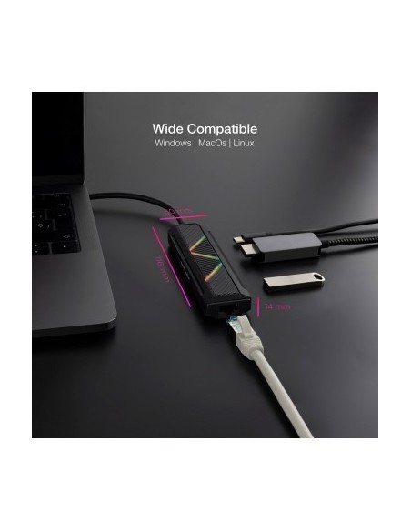nanocable-hub-5-en-1-usb-c-a-usb-a-usb-c-hdmi-rj45-pd-100w-2.jpg