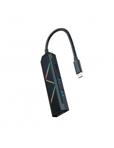 nanocable-hub-4-en-1-usb-c-a-usb-a-usb-c-hdmi-1.jpg