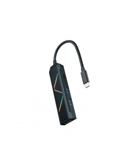 nanocable-hub-4-en-1-usb-c-a-usb-a-usb-c-hdmi-1.jpg