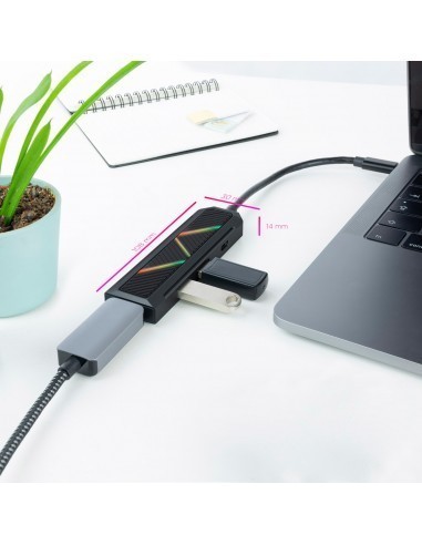 nanocable-hub-4-en-1-usb-c-a-usb-a-usb-c-hdmi-2.jpg