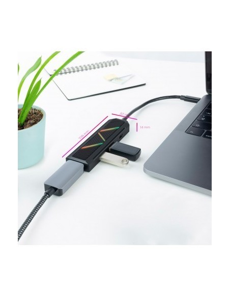 nanocable-hub-4-en-1-usb-c-a-usb-a-usb-c-hdmi-2.jpg