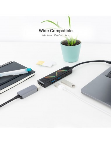 nanocable-hub-4-en-1-usb-c-a-usb-a-usb-c-hdmi-3.jpg