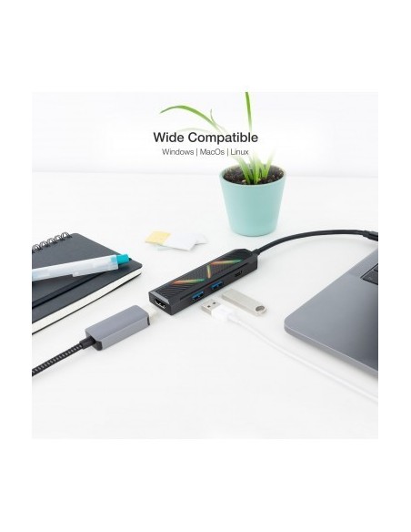 nanocable-hub-4-en-1-usb-c-a-usb-a-usb-c-hdmi-3.jpg