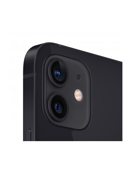 apple-iphone-12-64gb-negro-4.jpg