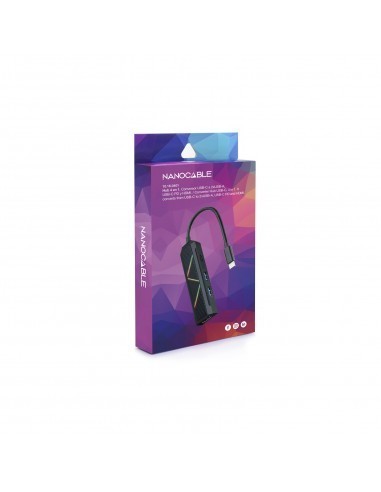 nanocable-hub-4-en-1-usb-c-a-usb-a-usb-c-hdmi-4.jpg