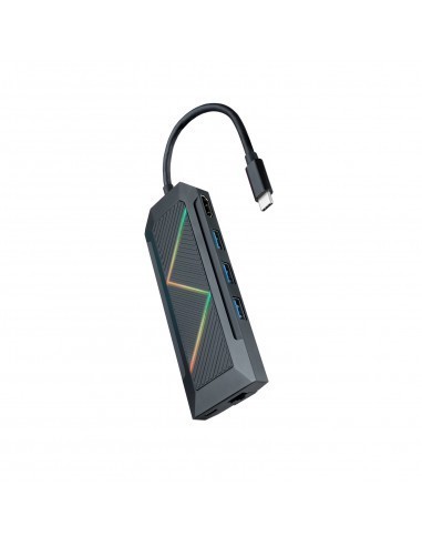 nanocable-hub-8-en-1-usb-c-a-usb-usb-c-hdmi-rj45-lector-tarjetas-pd-100w-1.jpg