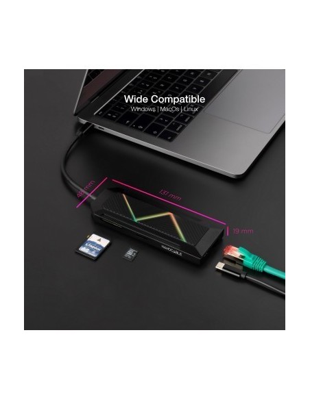 nanocable-hub-8-en-1-usb-c-a-usb-usb-c-hdmi-rj45-lector-tarjetas-pd-100w-2.jpg