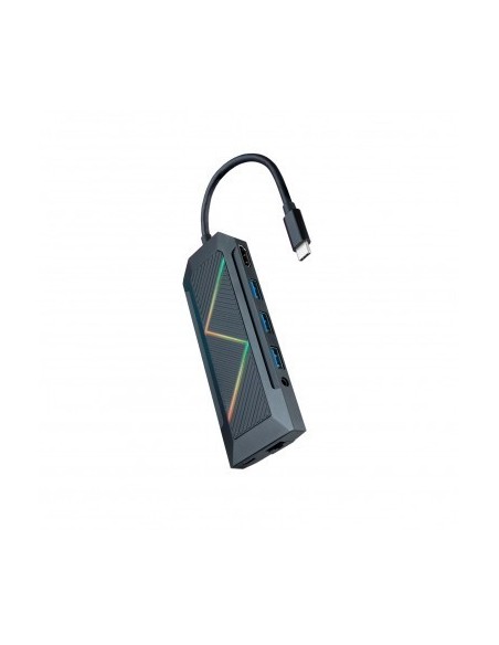 nanocable-hub-9-en-1-usb-c-a-usb-usb-c-hdmi-rj45-lector-tarjetas-jack-35mm-pd-100w-1.jpg