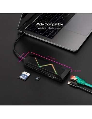 nanocable-hub-9-en-1-usb-c-a-usb-usb-c-hdmi-rj45-lector-tarjetas-jack-35mm-pd-100w-2.jpg