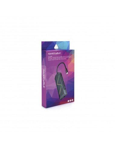 nanocable-hub-9-en-1-usb-c-a-usb-usb-c-hdmi-rj45-lector-tarjetas-jack-35mm-pd-100w-3.jpg