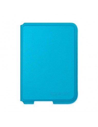 kobo-sleepcover-funda-aguamarina-para-kobo-nia-1.jpg