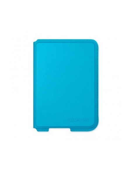 kobo-sleepcover-funda-aguamarina-para-kobo-nia-1.jpg