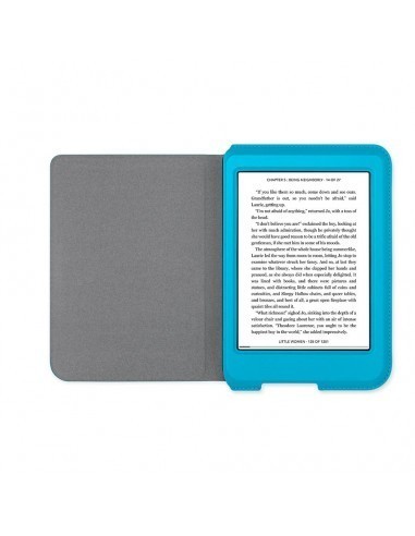 kobo-sleepcover-funda-aguamarina-para-kobo-nia-2.jpg