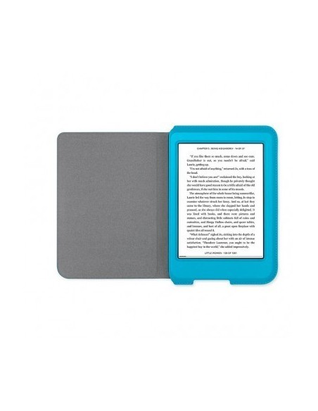 kobo-sleepcover-funda-aguamarina-para-kobo-nia-2.jpg