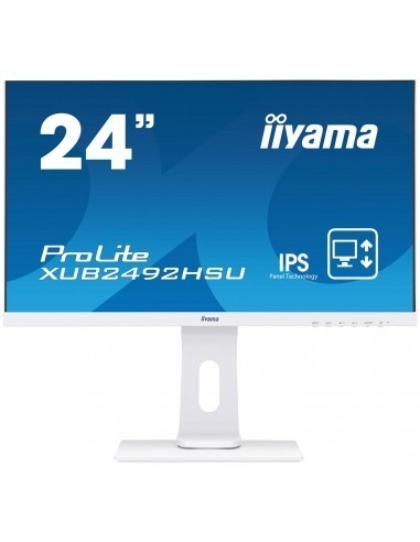 iiyama-prolite-xub2492hsu-w1-24-led-ips-fullhd-monitor-1.jpg