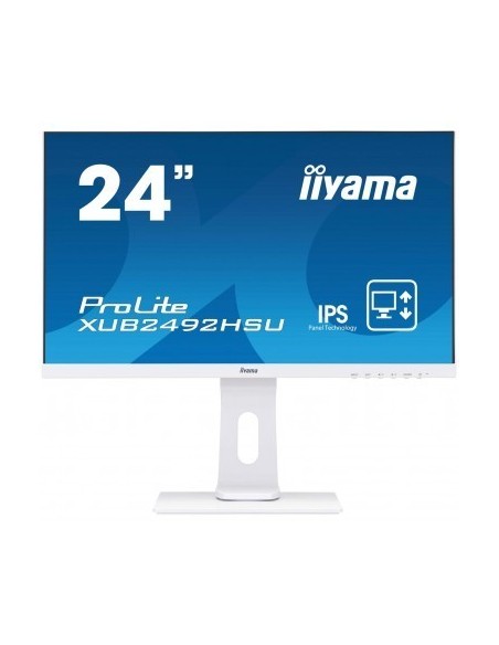 iiyama-prolite-xub2492hsu-w1-24-led-ips-fullhd-monitor-1.jpg