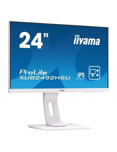 iiyama-prolite-xub2492hsu-w1-24-led-ips-fullhd-monitor-2.jpg
