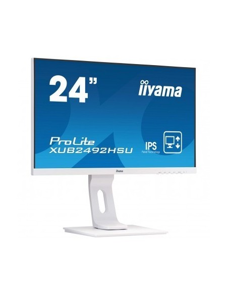 iiyama-prolite-xub2492hsu-w1-24-led-ips-fullhd-monitor-2.jpg