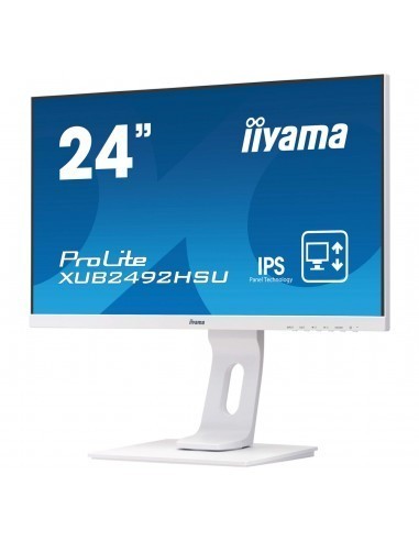 iiyama-prolite-xub2492hsu-w1-24-led-ips-fullhd-monitor-3.jpg