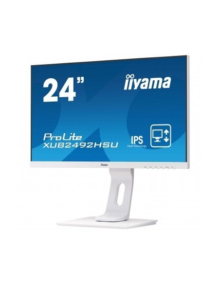 iiyama-prolite-xub2492hsu-w1-24-led-ips-fullhd-monitor-3.jpg