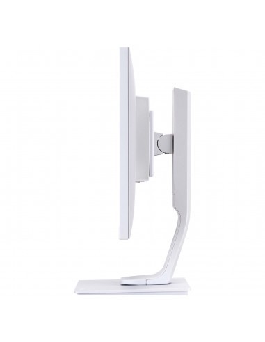 iiyama-prolite-xub2492hsu-w1-24-led-ips-fullhd-monitor-4.jpg