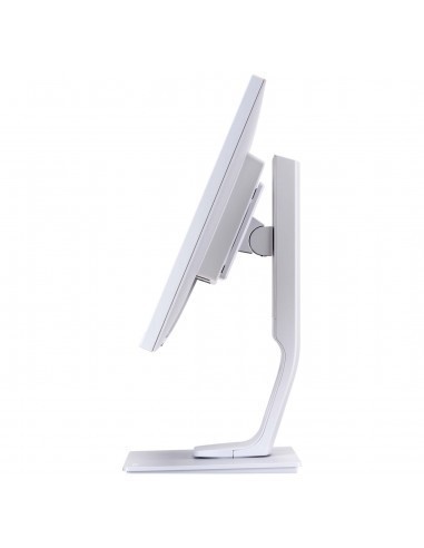 iiyama-prolite-xub2492hsu-w1-24-led-ips-fullhd-monitor-5.jpg