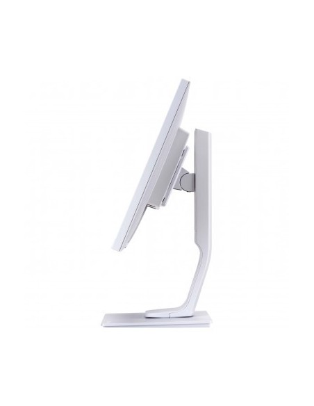 iiyama-prolite-xub2492hsu-w1-24-led-ips-fullhd-monitor-5.jpg