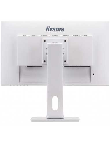iiyama-prolite-xub2492hsu-w1-24-led-ips-fullhd-monitor-6.jpg