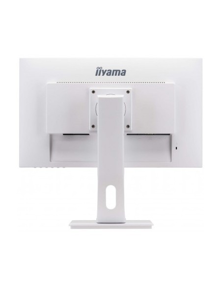iiyama-prolite-xub2492hsu-w1-24-led-ips-fullhd-monitor-6.jpg