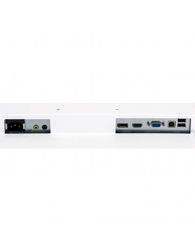 iiyama-prolite-xub2492hsu-w1-24-led-ips-fullhd-monitor-7.jpg