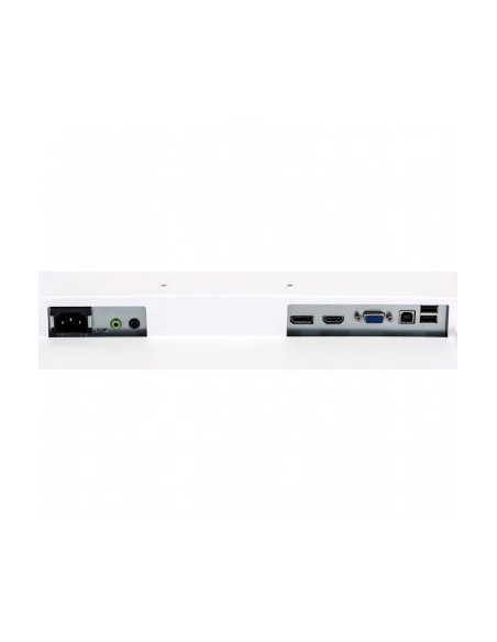 iiyama-prolite-xub2492hsu-w1-24-led-ips-fullhd-monitor-7.jpg