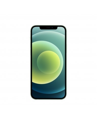 apple-iphone-12-128gb-verde-1.jpg