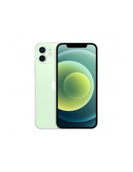 apple-iphone-12-128gb-verde-2.jpg