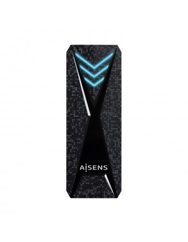 aisens-asm2-rgb013b-caja-externa-m2-ngff-rgb-gaming-nvme-a-usb-c-negra-1.jpg